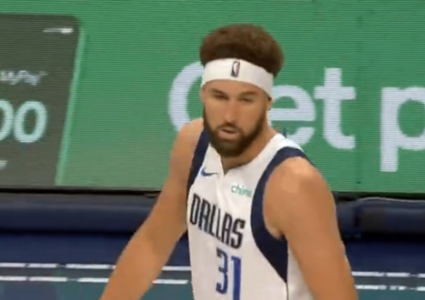 0 Points, All 0 Points! Only Cui Yongxi Can Make It in the NBA—The Last Standing Asian Player...-2