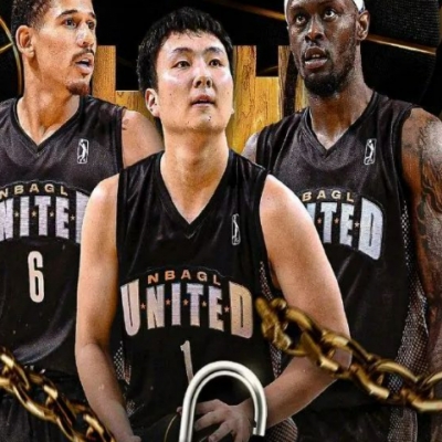 2 Shots, 0 Points: Grizzlies Officially Reassign Yuki Kawamura to G League! Two Japanese Players Compete in NBA Development League