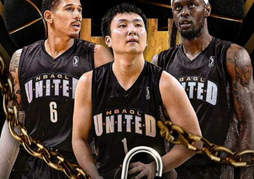 2 Shots, 0 Points: Grizzlies Officially Reassign Yuki Kawamura to G League! Two Japanese Players Compete in NBA Development League-1