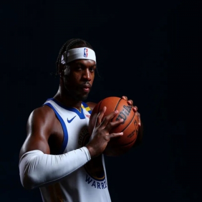 35 Minutes! 49+9+7! Why is Buddy Hield Only Worth 4 Years, $37 Million?