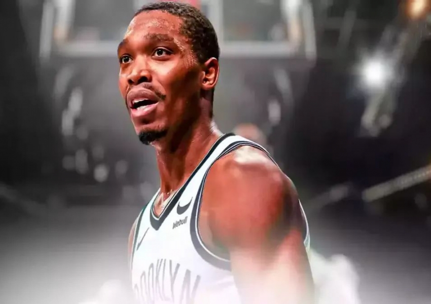 Another Release! What’s Wrong with 25-Year-Old Lonnie Walker?-2