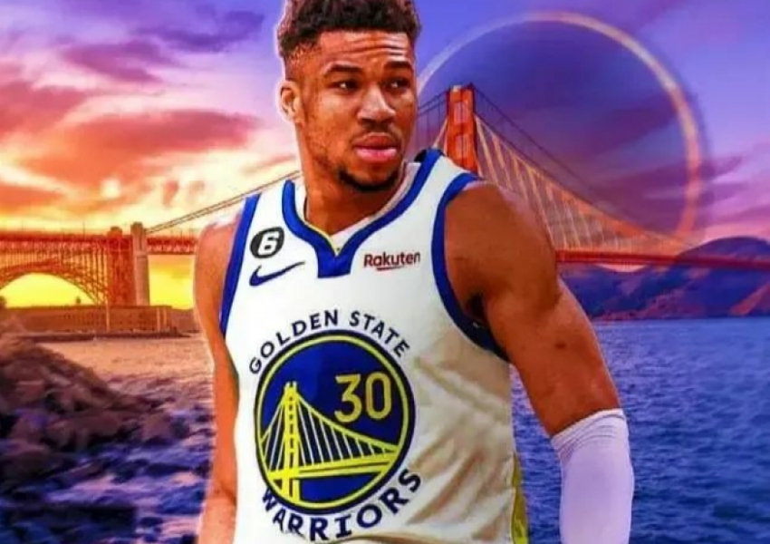 Breaking News: Chris Paul May Request a Trade! Spurs Can't Deliver the Championship He Seeks-2