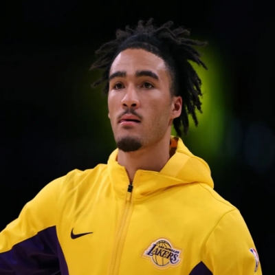 Confirmed! Is Hachimura Really Worse Than Bronny? Is There Hope for Him?