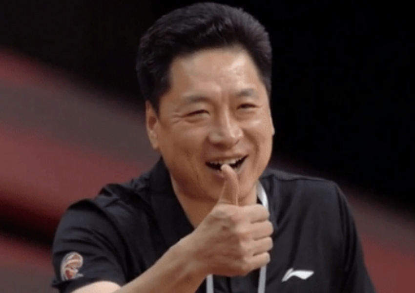 Explosive Claims: Foreign Player’s Shocking Allegations of Match-Fixing in the CBA Tarnish the League’s Reputation-2