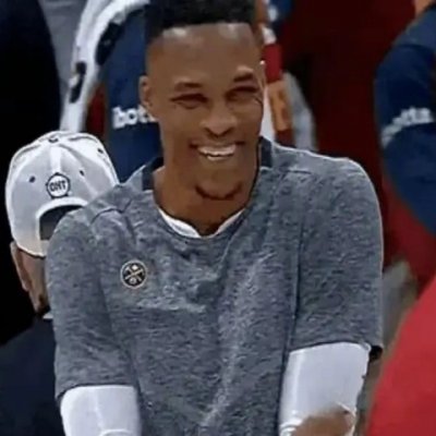 Gave It His All! Nikola Jokic’s Maximum Effort Isn’t Enough—Is Denver’s Struggle Really All on Westbrook?