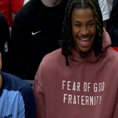 He’s on Fire! Reportedly Set to Officially Sign—Like Cui Yongxi, He's Staying in the NBA