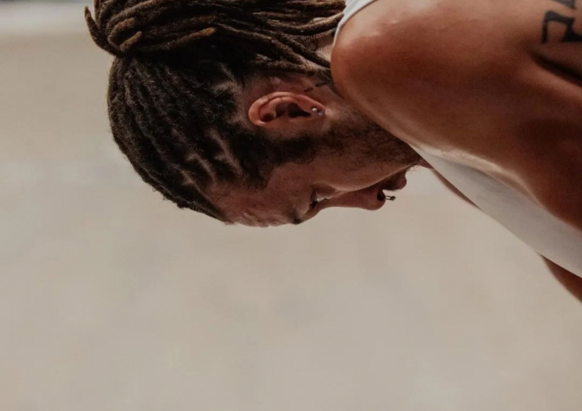 It's Finally Done! 4 Years, $133 Million, $16.5 Million Pay Cut – Is Aaron Gordon Worth It?-0