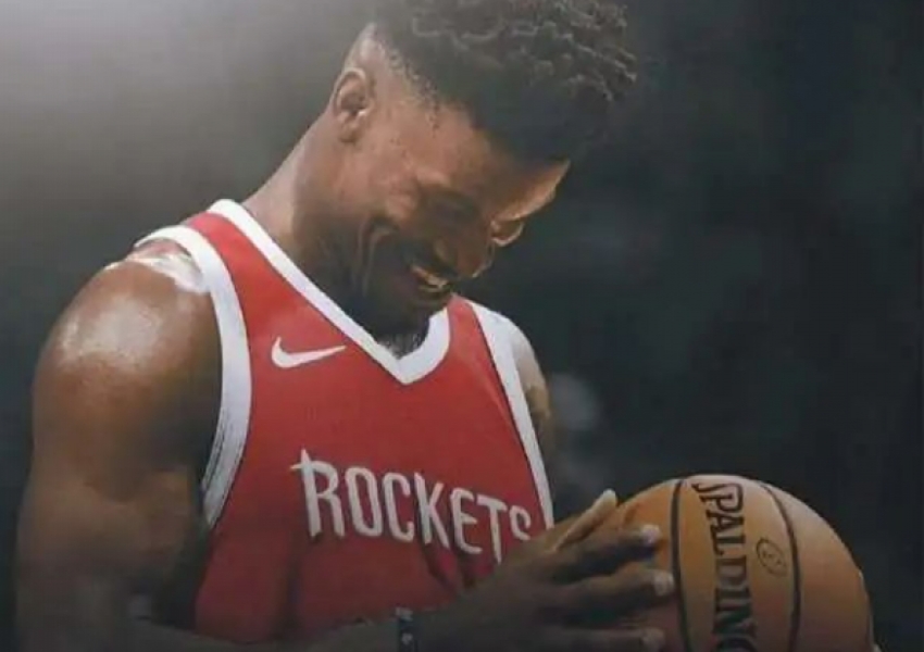 NBA's First Major Trade Incoming? Rockets Eye Durant, Set to Shake Up the Western Conference Landscape-2