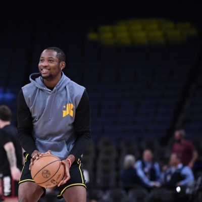 Negotiation Breakdown! What Kind of Contract is Jonathan Kuminga Really Worth?