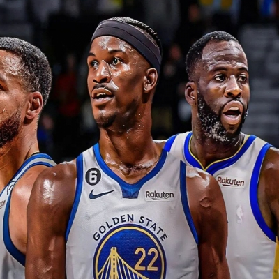 Not Interested in Playing? Time for the Heat to Move Butler in a Swift Trade