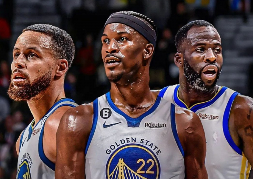 Not Interested in Playing? Time for the Heat to Move Butler in a Swift Trade-2