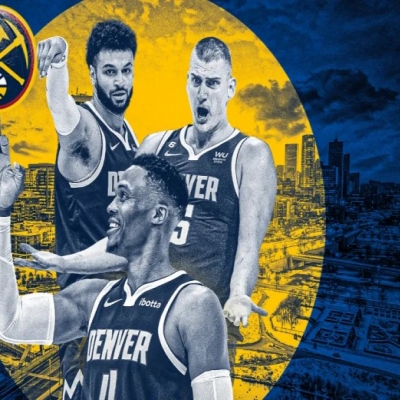 Plus-Minus -24! Even Jokic Struggles to Lift the Nuggets in Season Opener