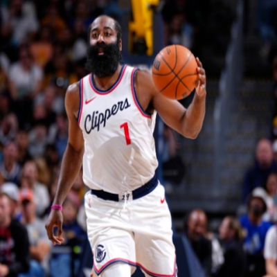 Two Games, 52 Points, 18 Rebounds, 24 Assists: Goodbye, Kawhi! Clippers Officially Crown New Leader…