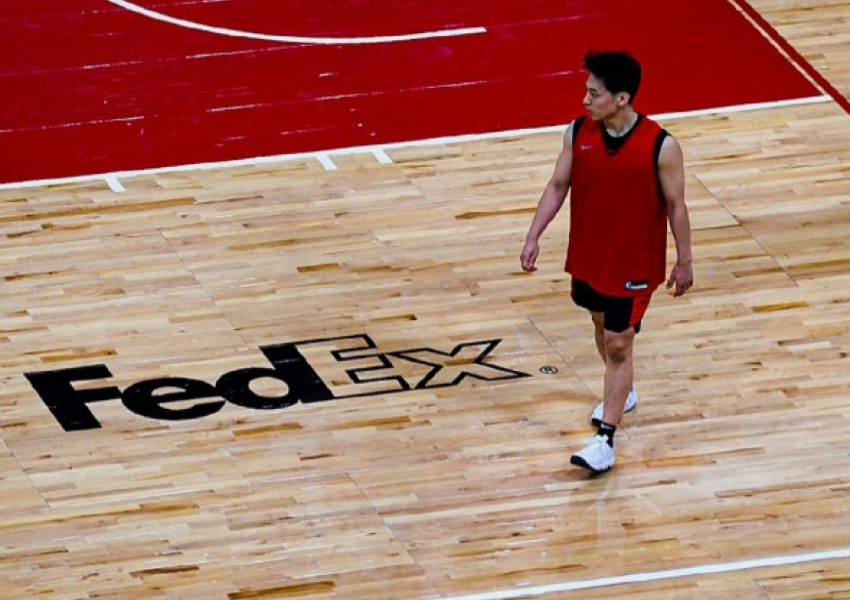 0-for-8 Shooting! Yuki Kawamura’s Struggles Continue—Are the Grizzlies at Their Limit?-0