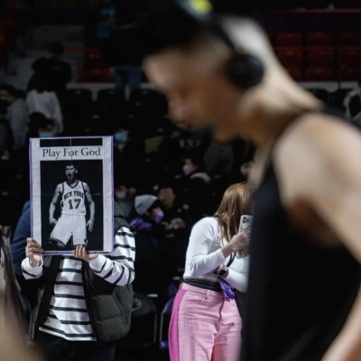 14 Misses Out of 15 Shots: The Decline of Jeremy Lin as Retirement Looms Closer