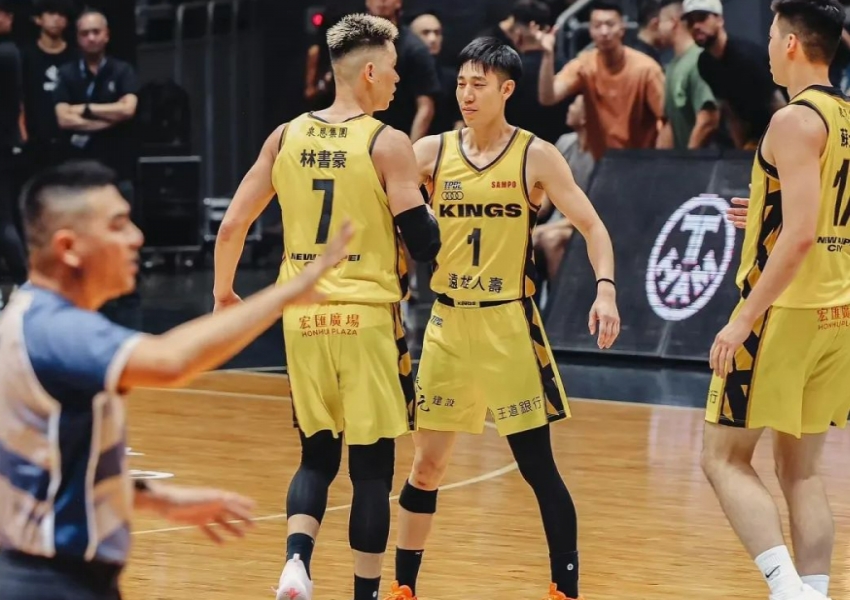14 Misses Out of 15 Shots: The Decline of Jeremy Lin as Retirement Looms Closer-1