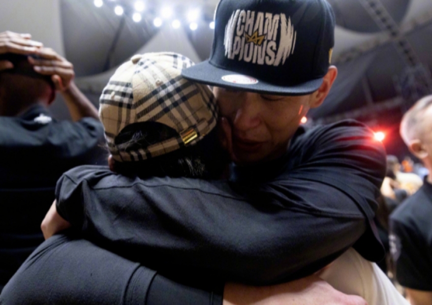 14 Misses Out of 15 Shots: The Decline of Jeremy Lin as Retirement Looms Closer-2