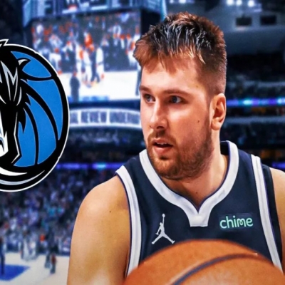 25 Years Old and Trending Downward: What’s Going On with Luka Dončić?