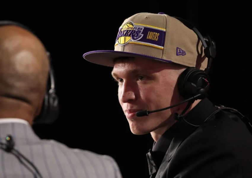 27, 14, and 19! Is Jalen Konnect the Lakers’ Hidden Gem?-1