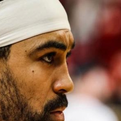 2.8 PPG! $10 Million Vincent—How Did the Lakers Get Duped?