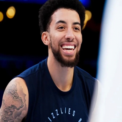 30 Points and 10 Assists: Has Scottie Pippen Jr. Finally Broken Out?
