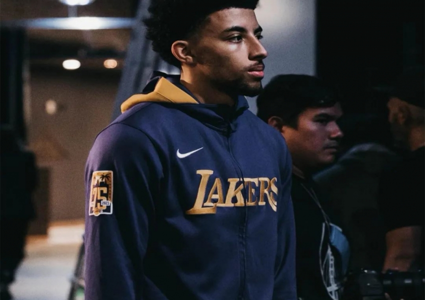 30 Points and 10 Assists: Has Scottie Pippen Jr. Finally Broken Out?-0