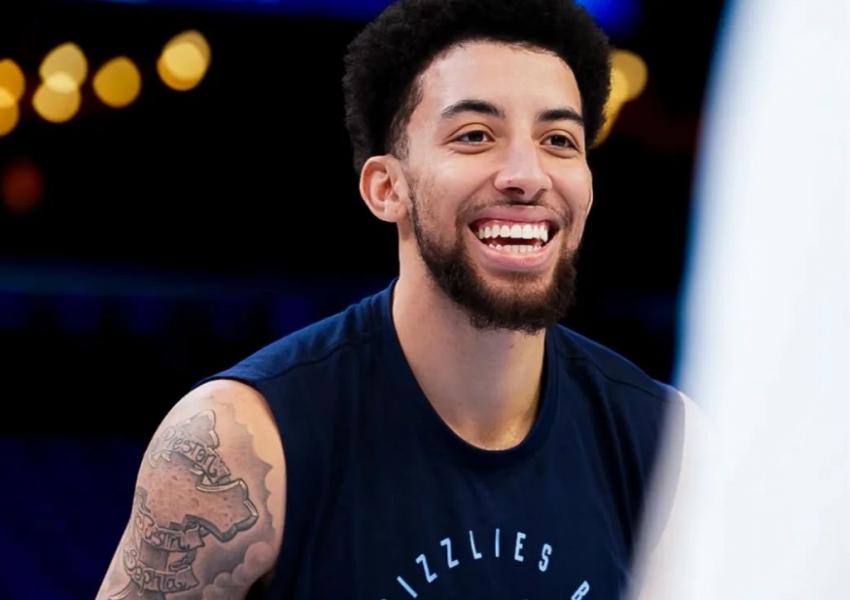 30 Points and 10 Assists: Has Scottie Pippen Jr. Finally Broken Out?-1