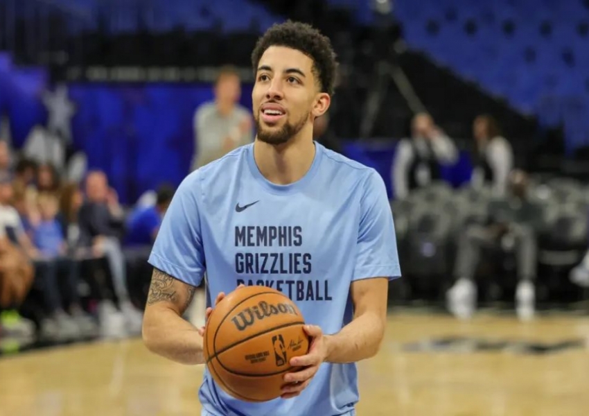30 Points and 10 Assists: Has Scottie Pippen Jr. Finally Broken Out?-2