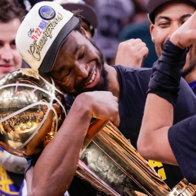 30+27+22! Is Championship Wiggins Finally Back?