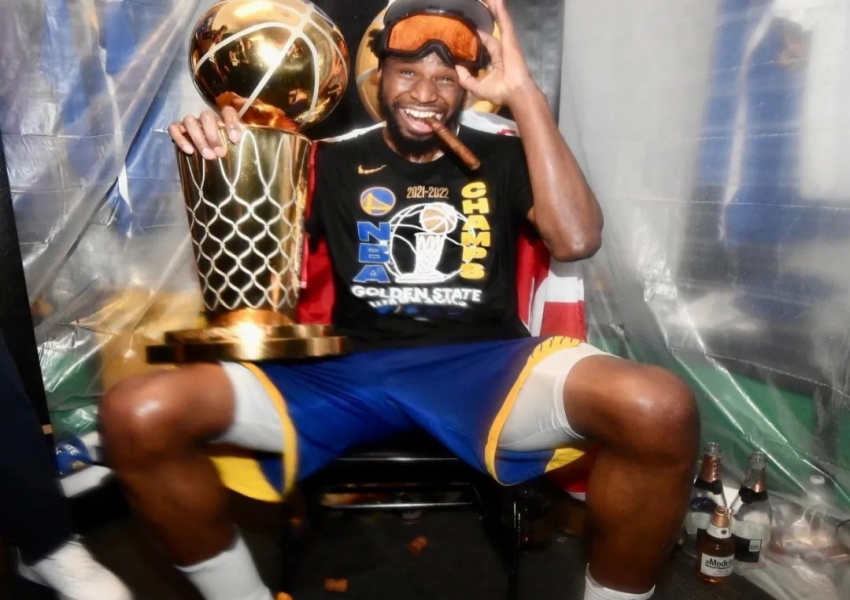 30+27+22! Is Championship Wiggins Finally Back?-0