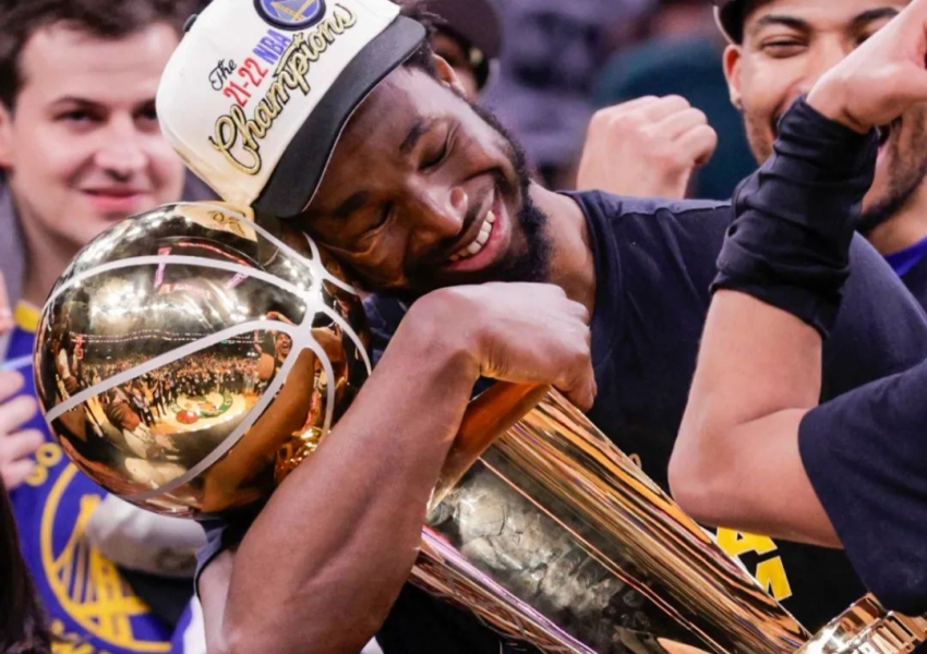 30+27+22! Is Championship Wiggins Finally Back?-1