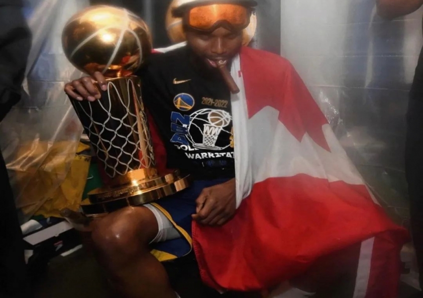 30+27+22! Is Championship Wiggins Finally Back?-2
