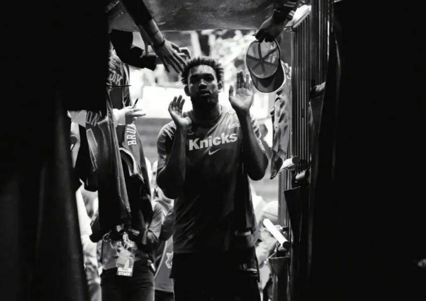 35-for-32 in the Paint? Karl-Anthony Towns Sets New Standard for Defensive Woes-0