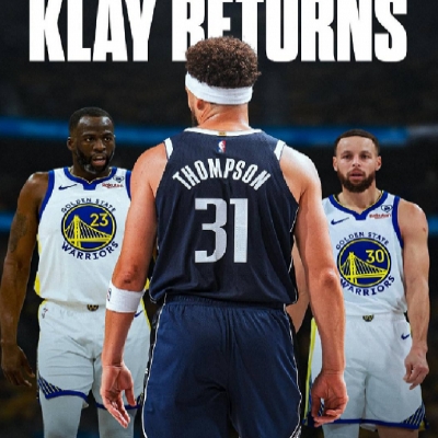 3-for-1 Blockbuster That Almost Happened: Luka Doncic and Nikola Jokic Could Have Joined Forces