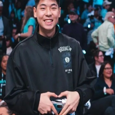 4-6 Record Sparks Trade Rumors: Nets Eye Big Moves and a Golden Opportunity for Choi Yong-hee