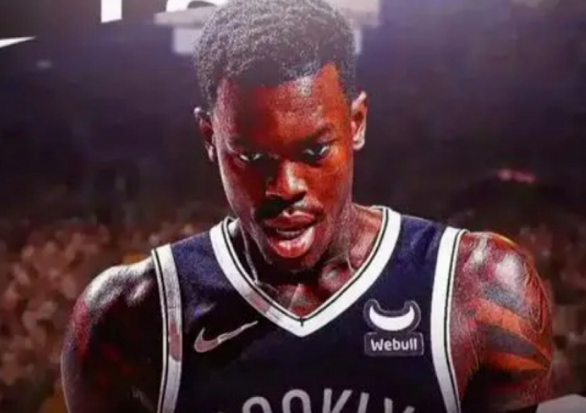 4-6 Record Sparks Trade Rumors: Nets Eye Big Moves and a Golden Opportunity for Choi Yong-hee-1