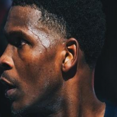8-10 Record! It’s a Mess, the Timberwolves Are a Complete Disaster! Edwards Reveals Team's Internal Struggles…