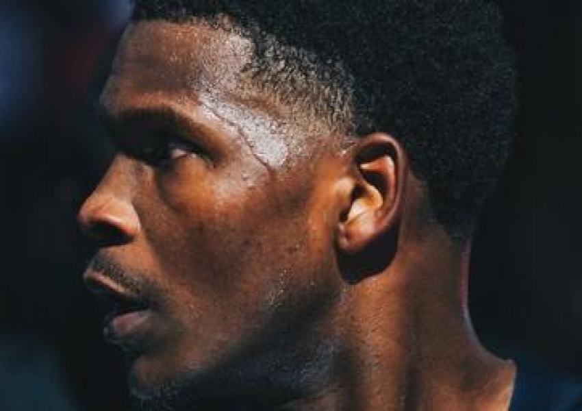 8-10 Record! It’s a Mess, the Timberwolves Are a Complete Disaster! Edwards Reveals Team's Internal Struggles…-0