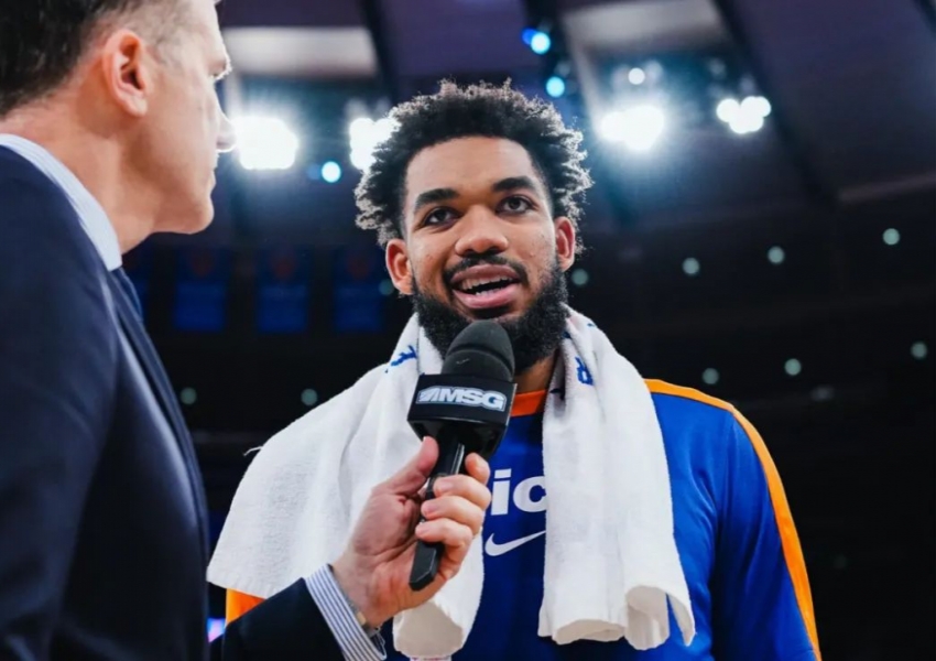 A True Win-Win? The Towns-Randle Trade—Who Really Came Out on Top?-0