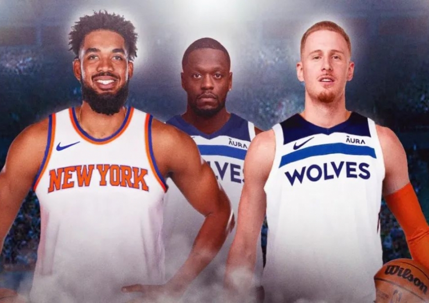 A True Win-Win? The Towns-Randle Trade—Who Really Came Out on Top?-2