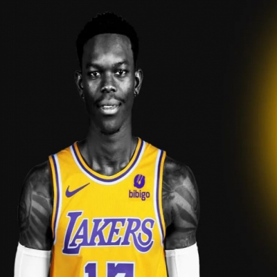 Another Former Laker Shines: Schröder Breaks Out in Contract Year—Are the Nets Giving Up on Tanking?