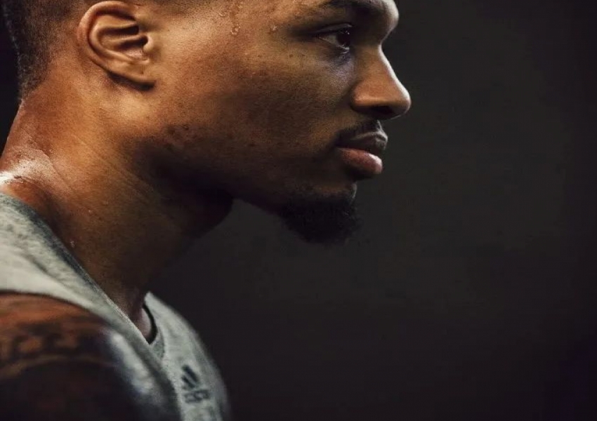Another Win! Giannis’ Solo Dominance Sparks Trade Rumors for Lillard-0