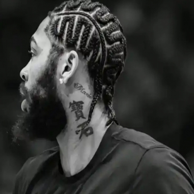 Confirmed! Brandon Ingram Parts Ways with Excel Sports After 8 Years
