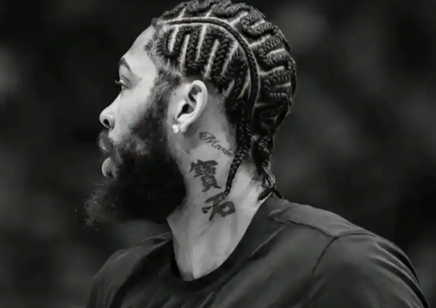 Confirmed! Brandon Ingram Parts Ways with Excel Sports After 8 Years-0