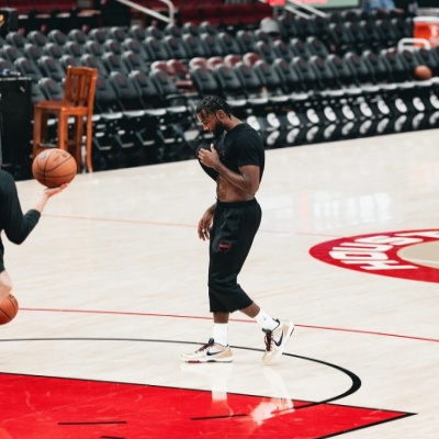 Eason’s Breakout Year: The Next Kawhi Leonard in the Making?