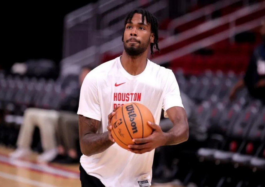 Eason’s Breakout Year: The Next Kawhi Leonard in the Making?-2