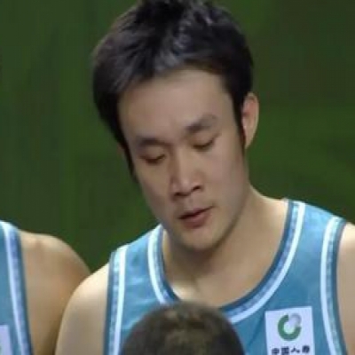 Explosion! Ding Yanyu Hang's New Home! The CBA Has Waited a Whole Year...