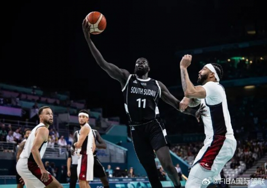 Farewell to the CBA! Liaoning Cuts Contract, Sparking Major League Shake-Up-1