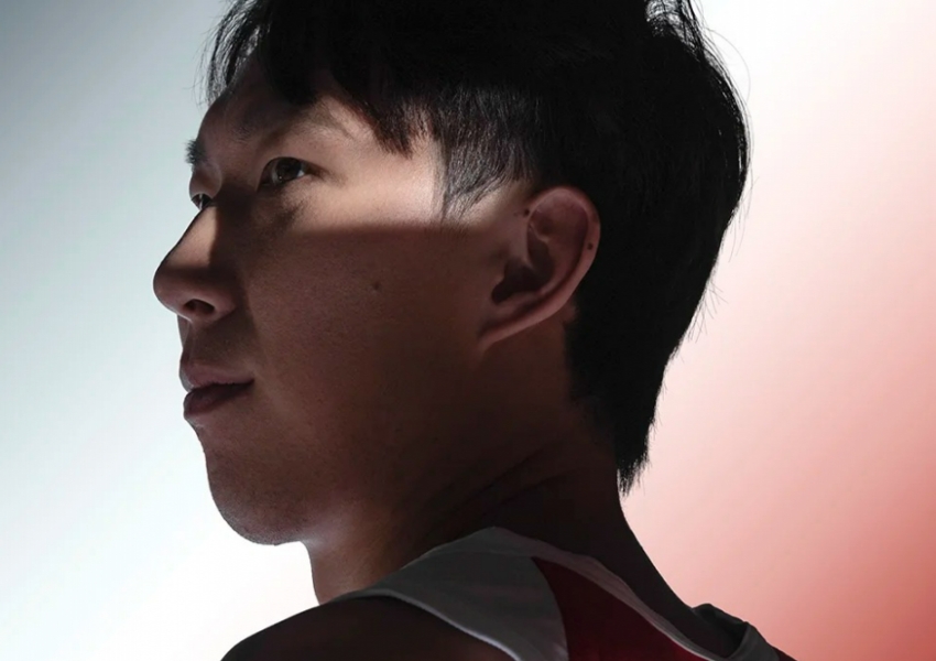 He’s Back! China's Top Big Man Returns to Action with a Four-Year Max Contract-0