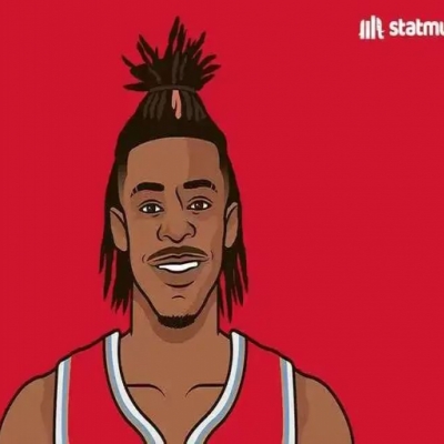 Injured Again! Ja Morant Temporarily Steps Away From the NBA—His Second Setback This Season